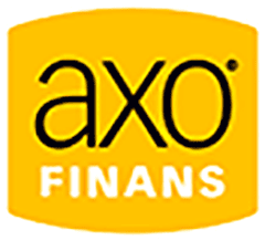 AXO Finans