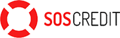 SOS Credit